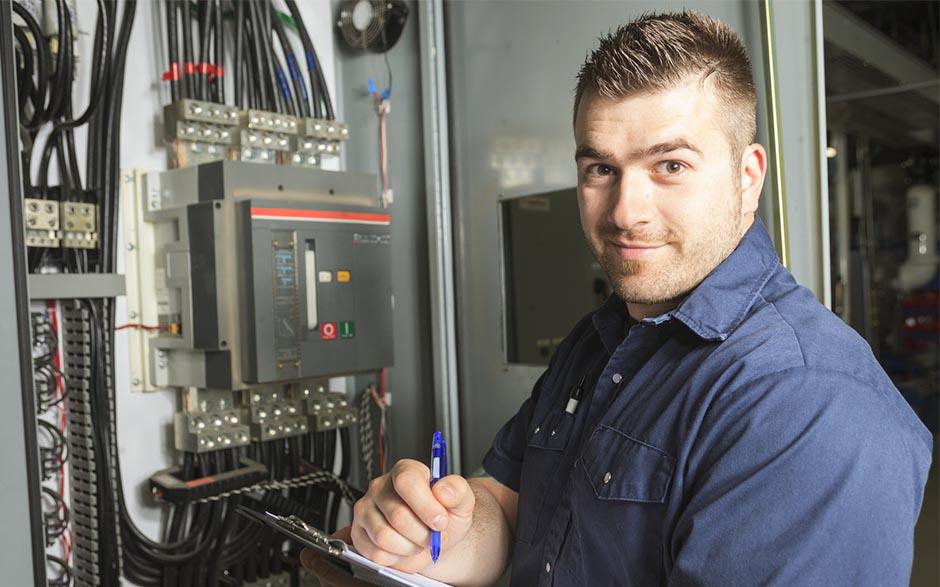électricien d'urgence Bussy-Saint-Georges