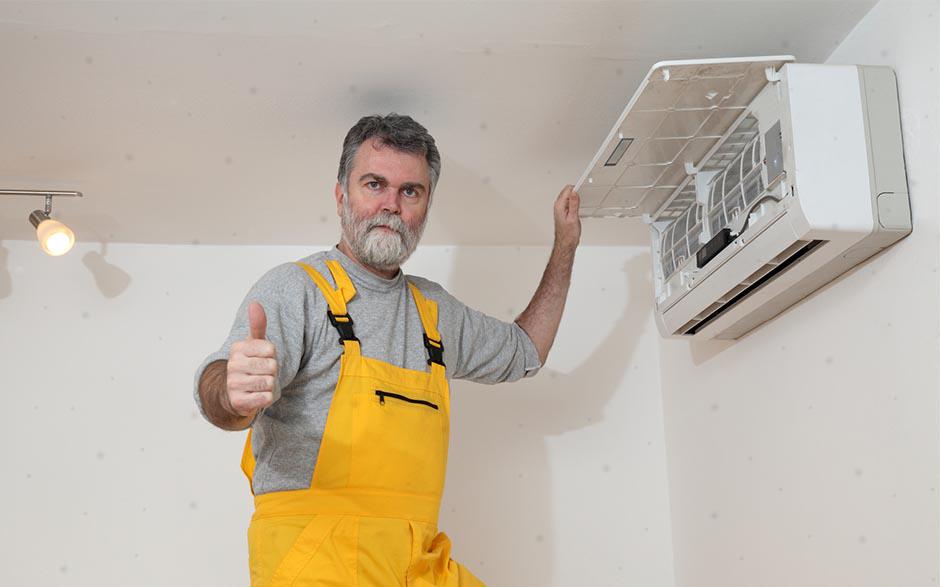 électricien urgence Les Clayes-sous-Bois