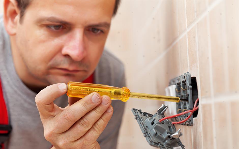 électricien urgence Les Clayes-sous-Bois